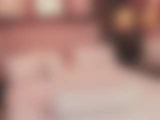 Bellatslatina's Live Sex Cam Show