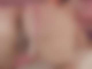 Bellatslatina's Live Sex Cam Show