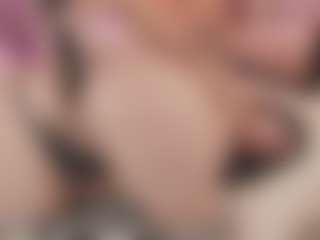 Bellatslatina's Live Sex Cam Show