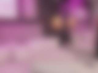 Bellatslatina's Live Sex Cam Show
