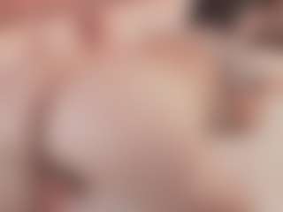 Bellatslatina's Live Sex Cam Show