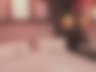 Bellatslatina's Live Sex Cam Show