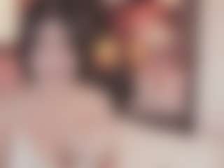 Bellatslatina's Live Sex Cam Show