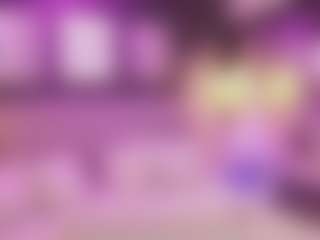 Bellatslatina's Live Sex Cam Show