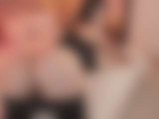 Bellatslatina's Live Sex Cam Show