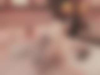 Bellatslatina's Live Sex Cam Show