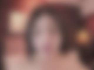 Bellatslatina's Live Sex Cam Show