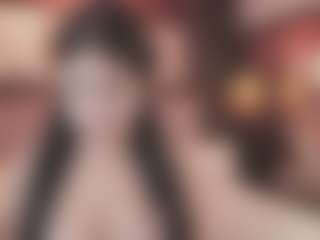 Bellatslatina's Live Sex Cam Show