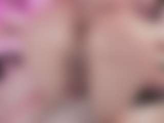 Bellatslatina's Live Sex Cam Show