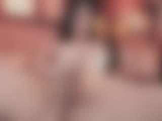 Bellatslatina's Live Sex Cam Show
