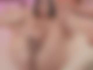 Bellatslatina's Live Sex Cam Show