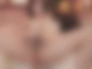 Bellatslatina's Live Sex Cam Show
