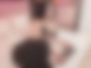 Bellatslatina's Live Sex Cam Show