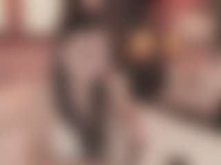 Bellatslatina's Live Sex Cam Show