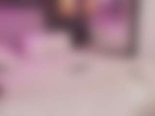 Bellatslatina's Live Sex Cam Show