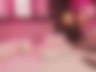 Bellatslatina's Live Sex Cam Show