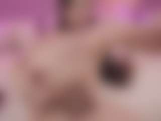 Bellatslatina's Live Sex Cam Show