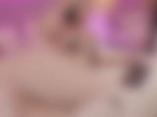 Bellatslatina's Live Sex Cam Show