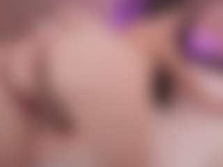 Bellatslatina's Live Sex Cam Show