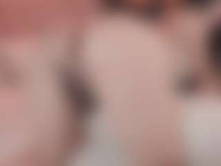 Bellatslatina's Live Sex Cam Show