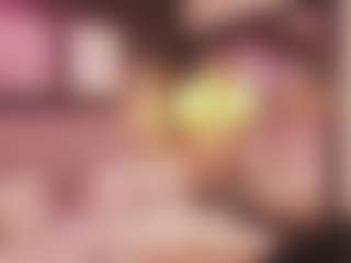 Bellatslatina's Live Sex Cam Show
