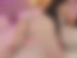 Bellatslatina's Live Sex Cam Show