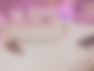 Bellatslatina's Live Sex Cam Show