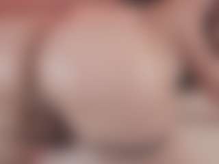 Bellatslatina's Live Sex Cam Show