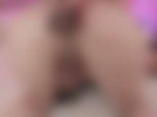 Bellatslatina's Live Sex Cam Show
