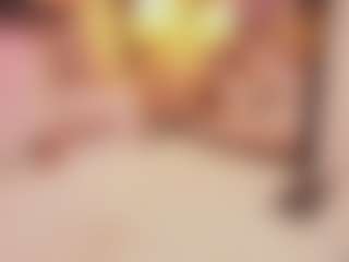 Bellatslatina's Live Sex Cam Show