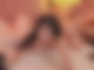 Bellatslatina's Live Sex Cam Show