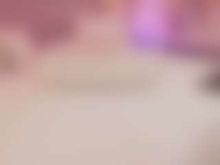 Bellatslatina's Live Sex Cam Show