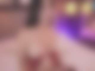Bellatslatina's Live Sex Cam Show