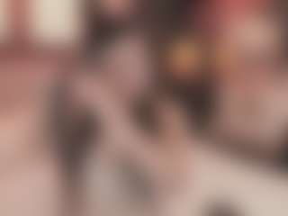 Bellatslatina's Live Sex Cam Show