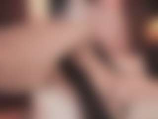 Show di cam dal vivo di Bellatslatina