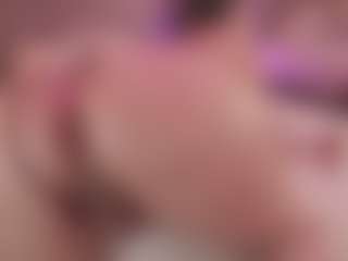 Bellatslatina's Live Sex Cam Show