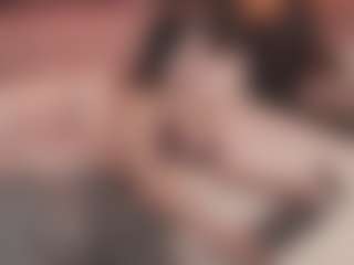 Bellatslatina's Live Sex Cam Show