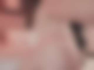 Bellatslatina's Live Sex Cam Show