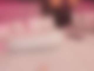Bellatslatina's Live Sex Cam Show