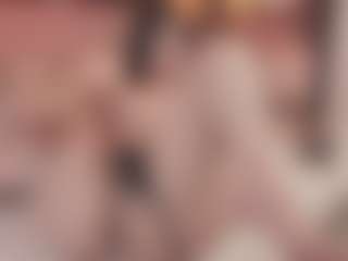 Bellatslatina's Live Sex Cam Show