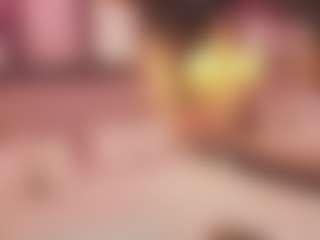 Bellatslatina's Live Sex Cam Show