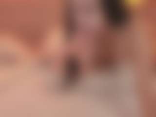 Bellatslatina's Live Sex Cam Show