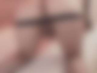 Bellatslatina's Live Sex Cam Show