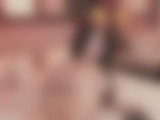 Bellatslatina's Live Sex Cam Show