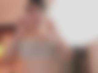 Bellatslatina's Live Sex Cam Show