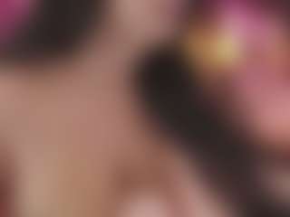 Bellatslatina's Live Sex Cam Show