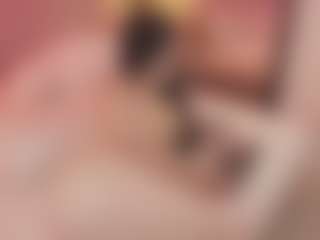 Bellatslatina's Live Sex Cam Show