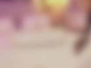 Bellatslatina's Live Sex Cam Show
