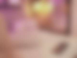 Bellatslatina's Live Sex Cam Show