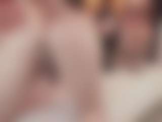 Bellatslatina's Live Sex Cam Show